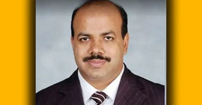 আসলাম চৌধুরী